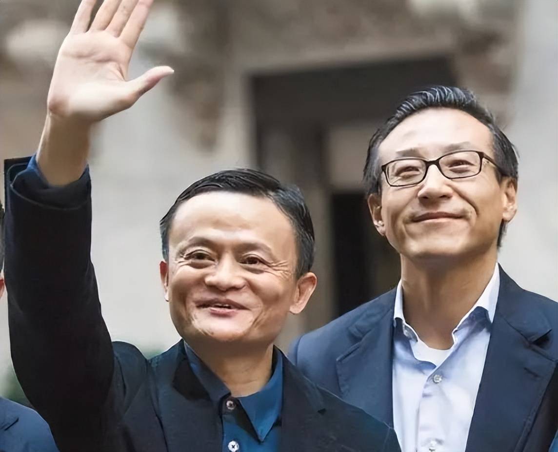 股权融资,如何找到最合拍的投资人?(图6) 股权融资,如何找到最合拍的投资人?(图6)