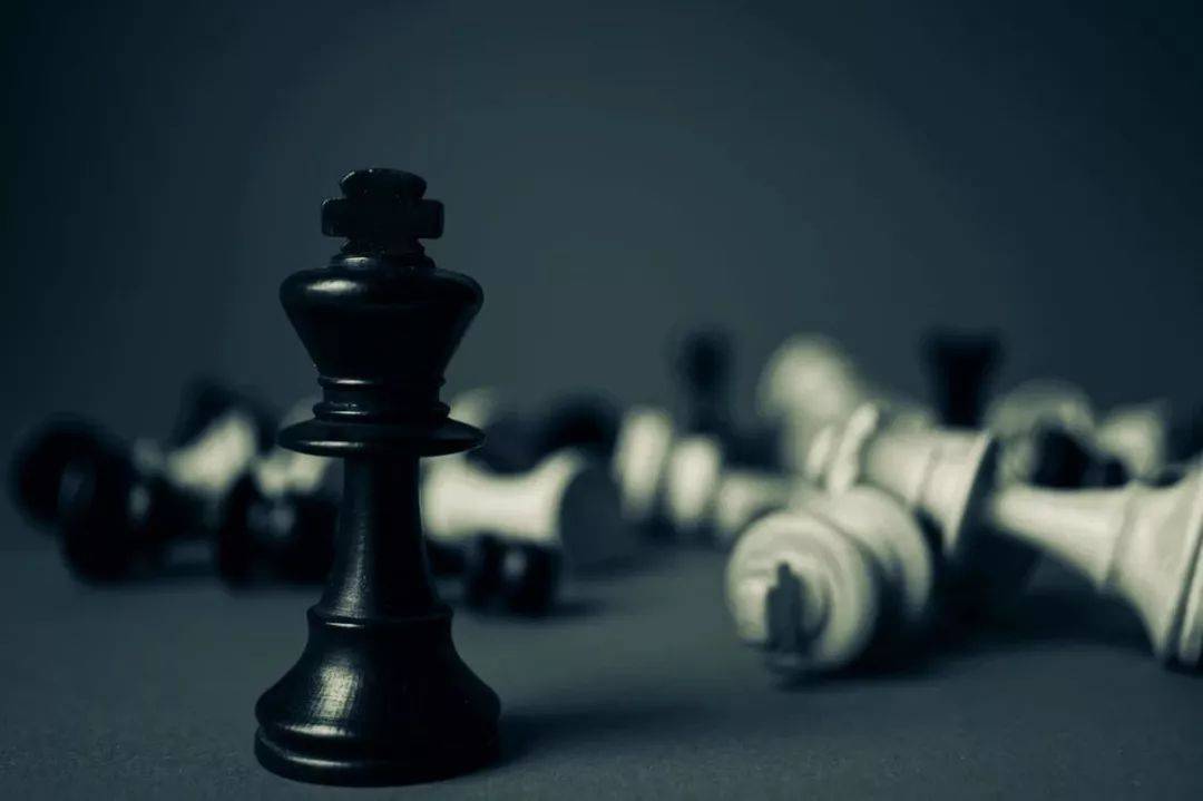激励年年做,为什么总有人对升职加薪不买账 (图8) 激励年年做,为什么总有人对升职加薪不买账 (图8)