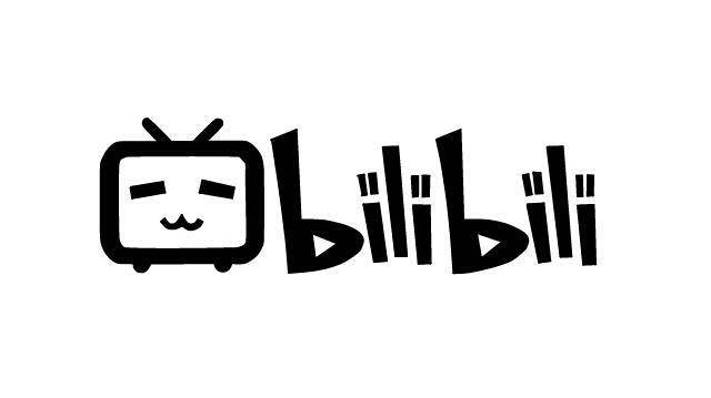 如何进行B站品牌营销 (图1) 如何进行B站品牌营销 (图1)