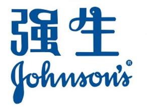 内容营销,更低成本获取流量的杀手级武器 (图2) 内容营销,更低成本获取流量的杀手级武器 (图2)