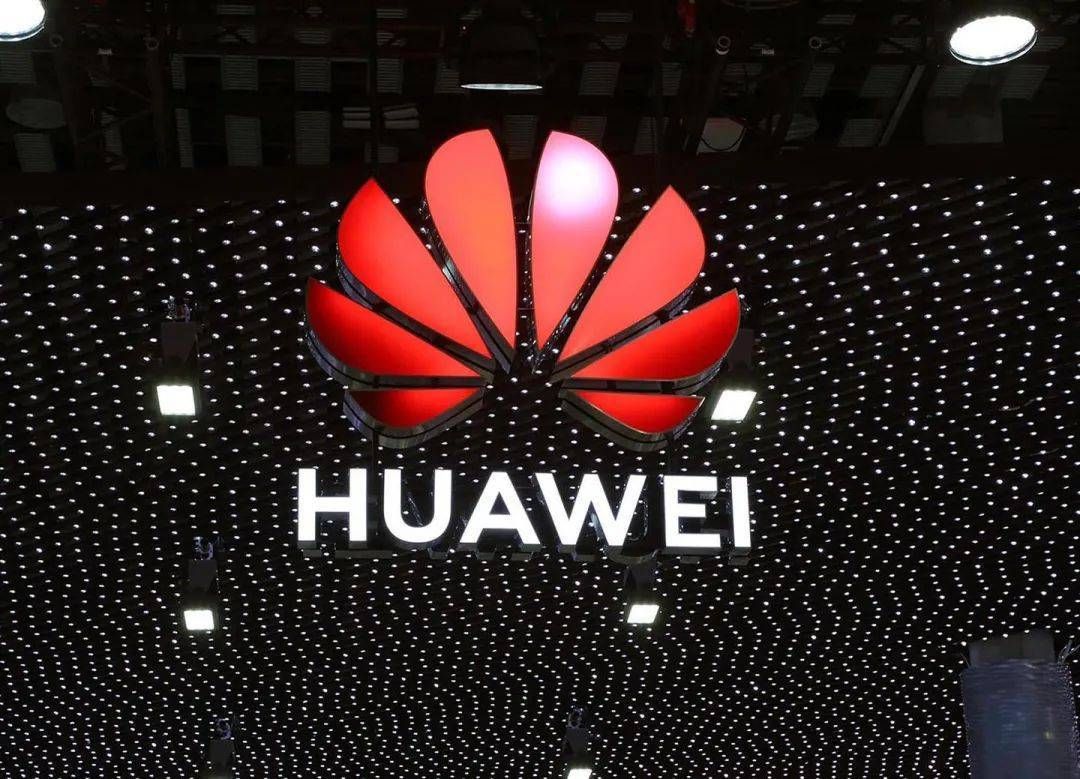 超级干货，揭密九大知名企业职级薪酬体系！(图12)