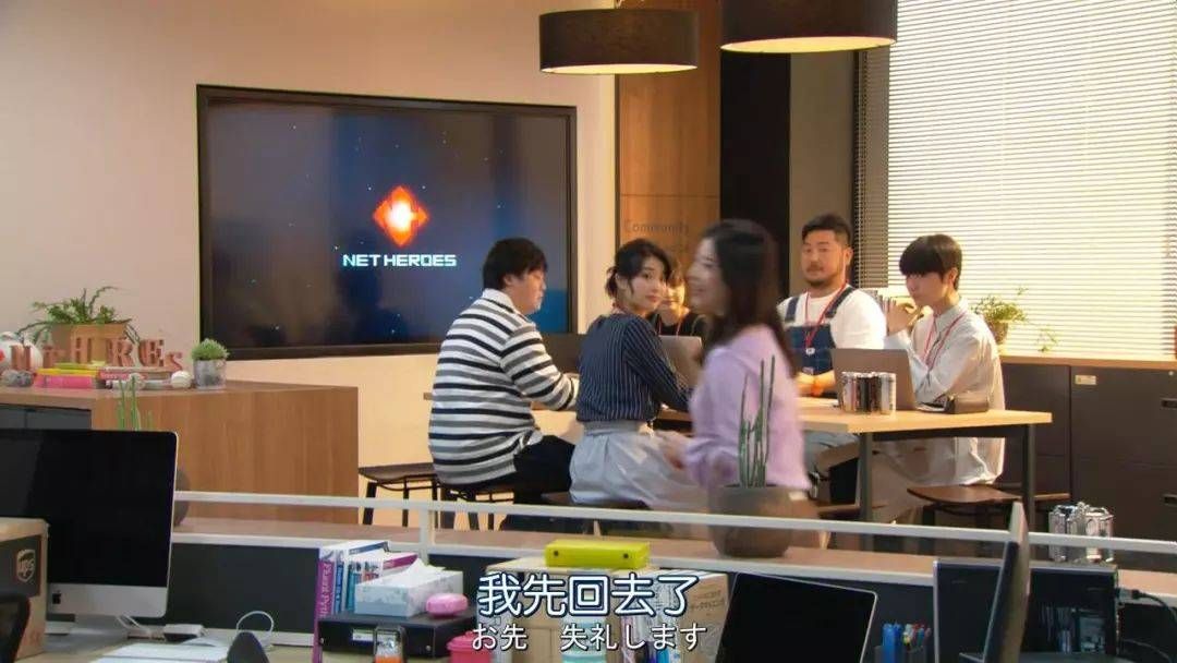 员工没有归属感,再多的管理有什么用? 提升员工归属感的四大管理心法(图1) 员工没有归属感,再多的管理有什么用? 提升员工归属感的四大管理心法(图1)
