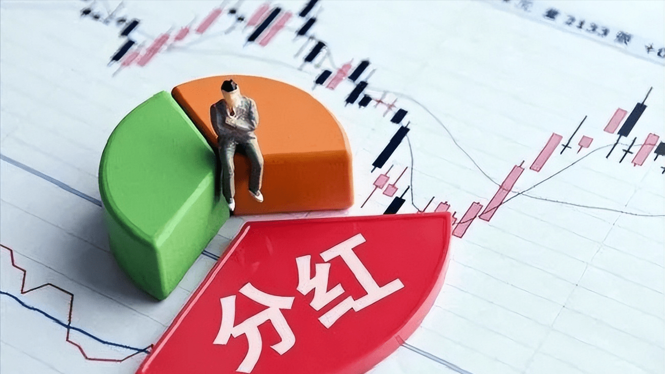 这4种股东取得的分红，免税！附带关于股东分红的7个问题！(图1)