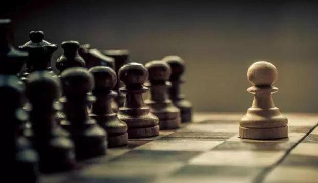 领导有这4种特征时，说明领导是小人，要懂得甄别(图3)