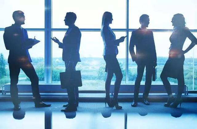职场上不得不知的6大“厚黑学”,让你在职场左右逢源(图1) 职场上不得不知的6大“厚黑学”,让你在职场左右逢源(图1)