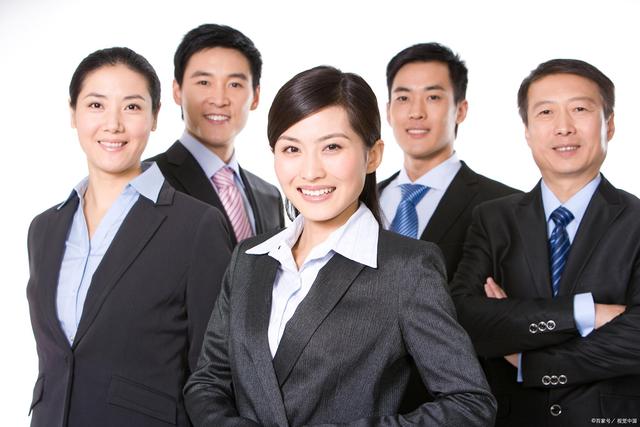 管理者先要管理好自我,才能更好的去管理他人(图1) 管理者先要管理好自我,才能更好的去管理他人(图1)