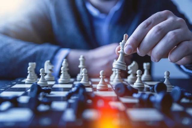 比勤奋更能决定人生的，是这3种稀缺思维，你不可不知！(图5)