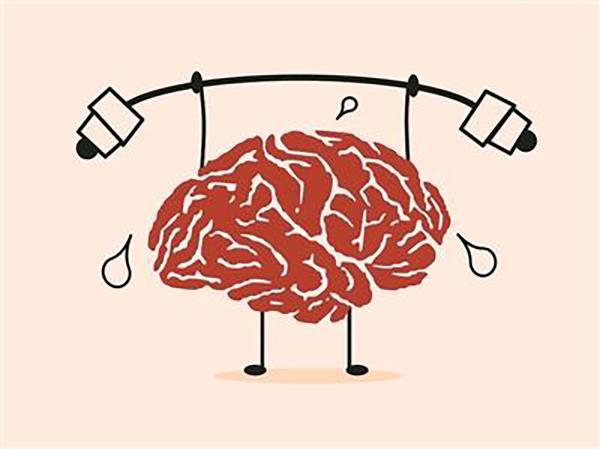是什么把我们的思维变得狭隘？困扰决策的陷阱：狭隘框架(图3)