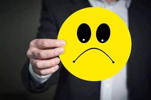 是什么把我们的思维变得狭隘？困扰决策的陷阱：狭隘框架(图5)