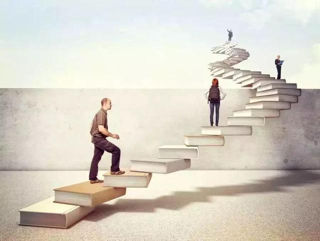是什么把我们的思维变得狭隘？困扰决策的陷阱：狭隘框架(图6)