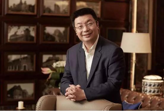 富人是如何一直“富”的?富人推崇的3种致富习惯(图7) 富人是如何一直“富”的?富人推崇的3种致富习惯(图7)