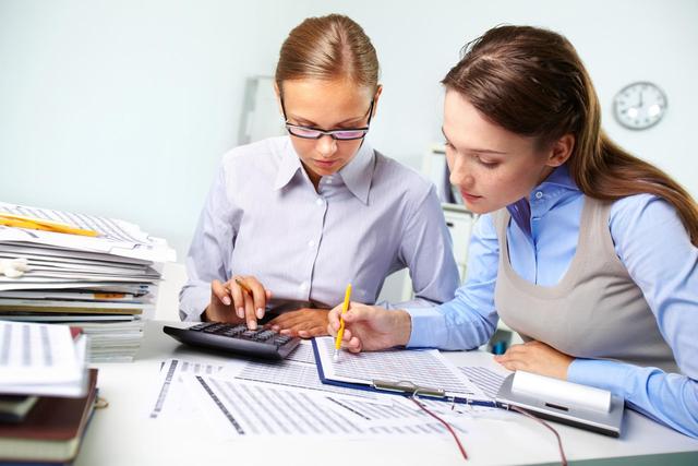 离职后有同事打探新公司消息？学会这3招，同事知难而退(图4)