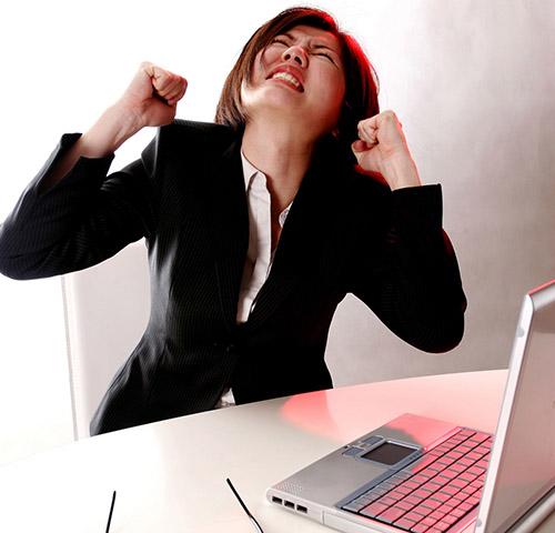 工作中领导要不要在乎下属情绪？这3点讲透了，早知早受益(图5)