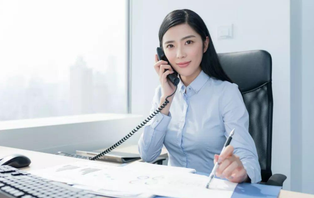 与人相处,情商越高的人,越会给别人留这样“东西”,难怪人缘好(图1) 与人相处,情商越高的人,越会给别人留这样“东西”,难怪人缘好(图1)