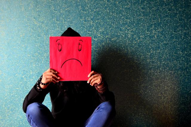 在职场，如何结交到比你更优秀的人？来自北大的4个方法(图1)