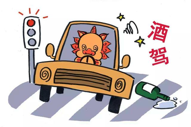 耄耋老人的忠告：饭局上有这3个习惯的人，不堪大用！别不信(图6)