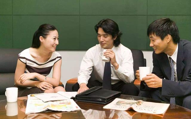 职场上，那些受重用的“老实人”，往往有这3个特点，很准(图3)