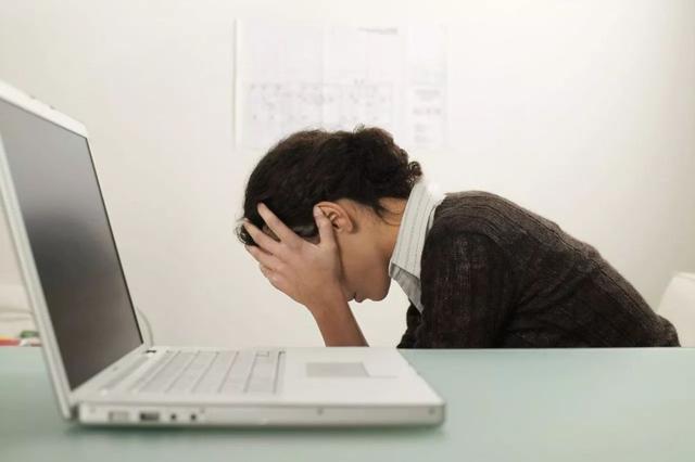 老板给5年老员工承诺加薪，3个月后不兑现，员工走人老板懊恼(图1)