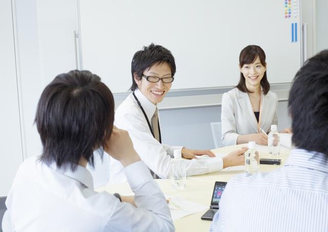 老板给5年老员工承诺加薪，3个月后不兑现，员工走人老板懊恼(图4)