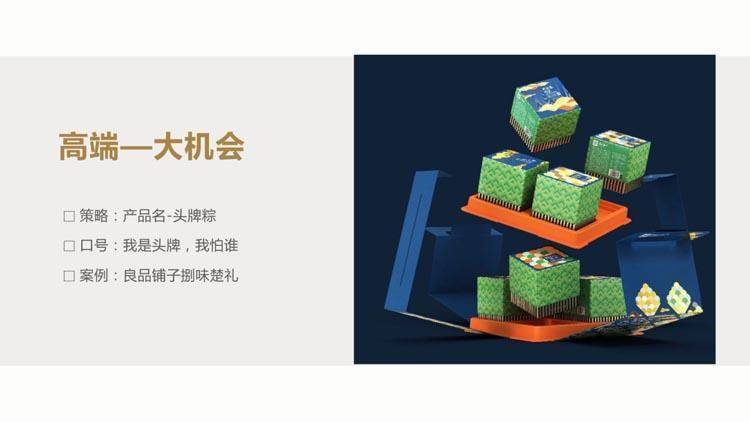 新时代的品牌战略系统，让你一文了解品牌营销定位（最全的品牌营销干货！）(图32)