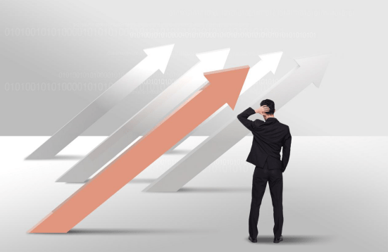 什么叫社群电商?社群电商有哪些运营模式? (图6) 什么叫社群电商?社群电商有哪些运营模式? (图6)