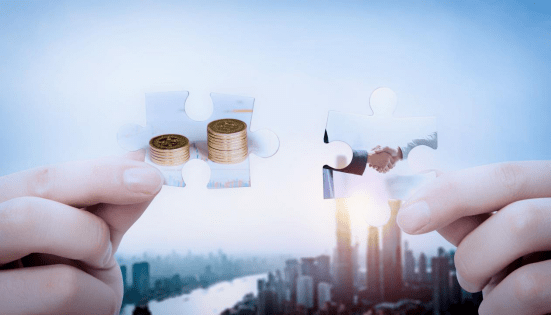 什么叫社群电商?社群电商有哪些运营模式? (图7) 什么叫社群电商?社群电商有哪些运营模式? (图7)
