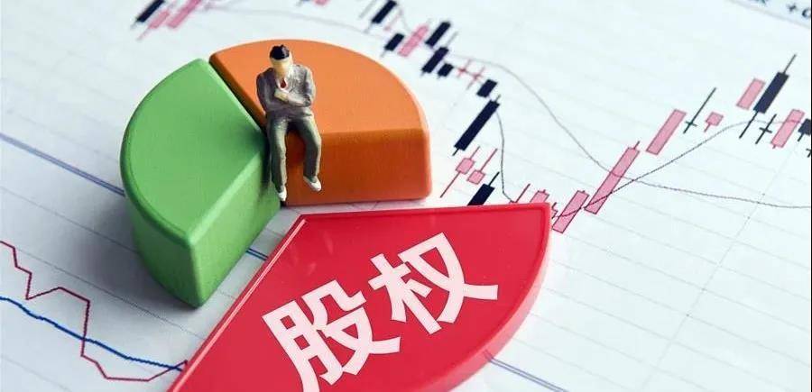 股权激励方案:股权激励方案设计方法(图2) 股权激励方案:股权激励方案设计方法(图2)