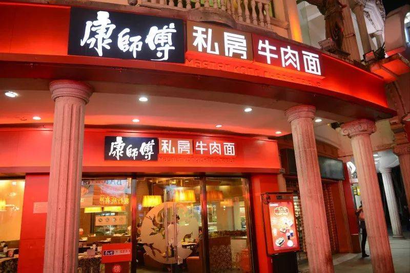 品牌全案策划:如何做好品牌策划全案？需要注意些什么？ (图3)