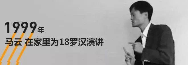 品牌全案策划:如何做好品牌策划全案？需要注意些什么？ (图4)
