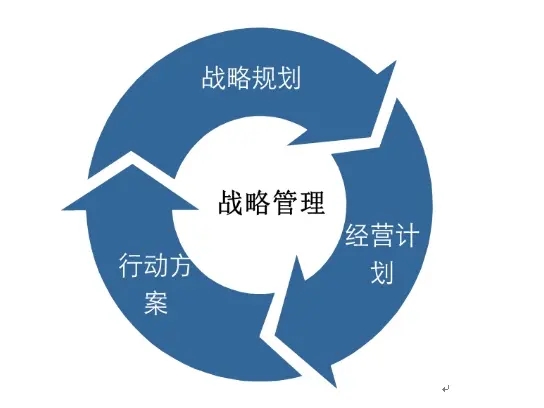 src=http___i6.hexun.com_2019-02-06_196075871.jpg&refer=http___i6.hexun.webp.jpg