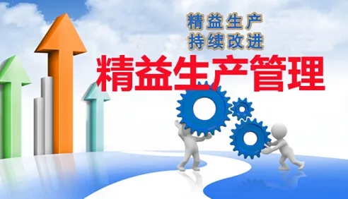 精益生产咨询辅导:精益生产管理如何辅导企业(图1) src=http___qwyimg.do1.com.cn_fileweb_compress_upload_img_cf906c93e0584cb794131b1abccdcd1a_20170710_516c653218d24c719a36b1263de688dc.jpg&refer=http___qwyimg.do1.com.webp.jpg