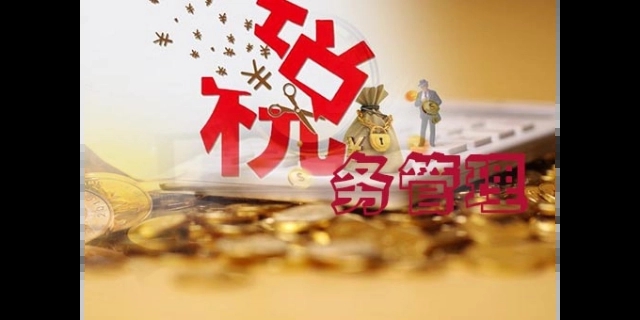 u=99815202,3963867918&fm=253&fmt=auto&app=138&f=PNG.webp.jpg