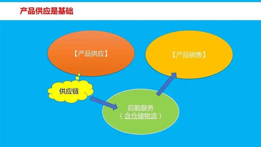 u=2380920627,1842260583&fm=253&fmt=auto&app=138&f=JPEG.webp.jpg