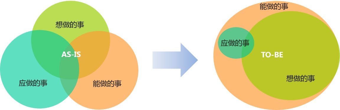 v2-68df2722ffac13f47fb95cad0c00c26e_r.jpg