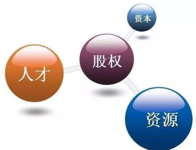 阿里巴巴股权结构(图1) u=2557102223,581292814&fm=253&fmt=auto&app=138&f=PNG.webp.jpg