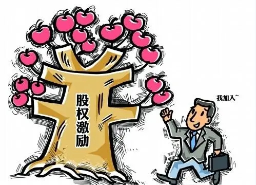 股权转让协议书(图1) u=3082900634,1714599181&fm=253&fmt=auto&app=138&f=JPEG.webp.jpg