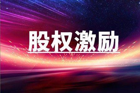 常见的股权激励方式都有哪些(图2)