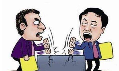 公司做股权激励，只拿出5％股权会不会太少了？(图6)