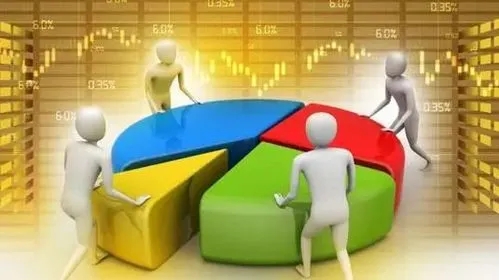 股权激励的行权条件有哪些?(图1) u=1690246924,3888803578&fm=253&fmt=auto&app=138&f=JPEG.webp.jpg