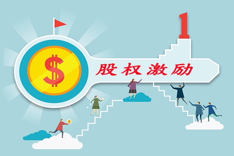 股权激励的实施是否需要银行融资机构提供融资支持?(图1) 09549211a9de4d9fa98b02495ef3992e.jpeg